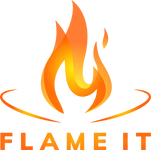 Alt i kvalitets biopejse online | Flame-it.dk