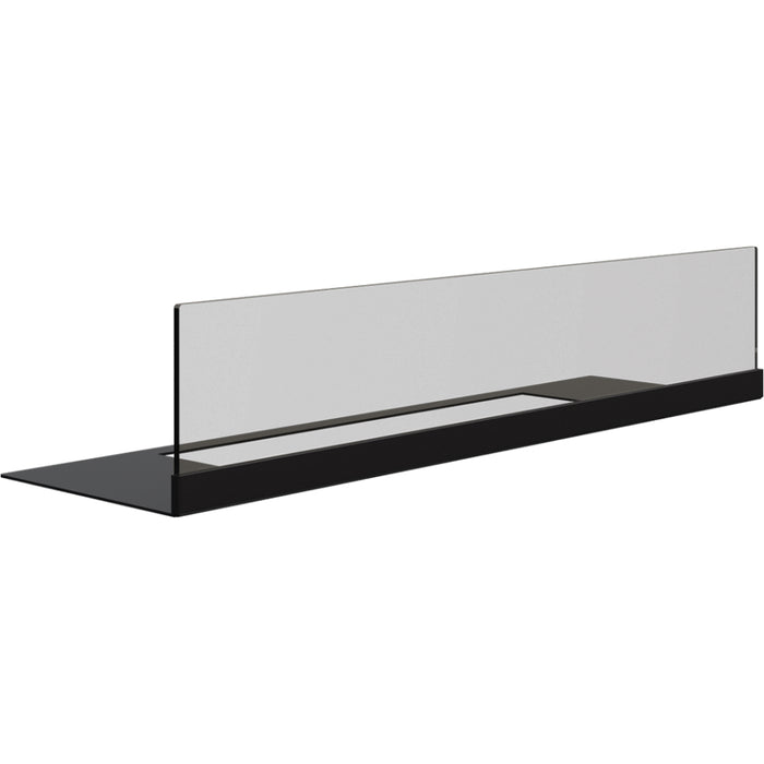 Frontglas til biopejs model 901-904