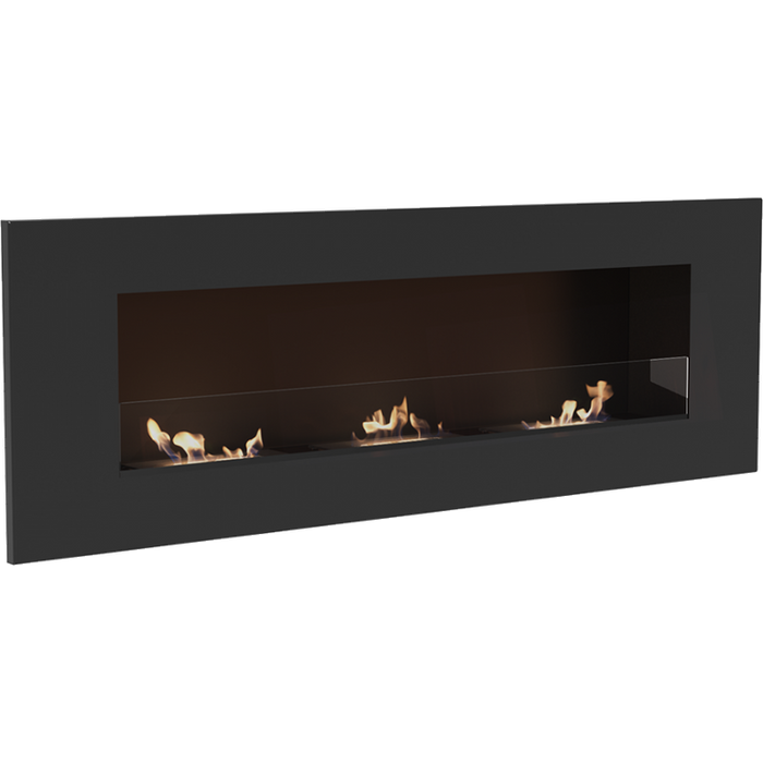 Frontglas til biopejs model 908