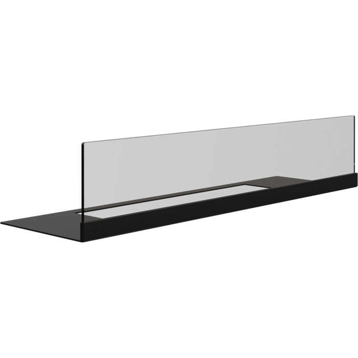 Frontglas til biopejs model 915