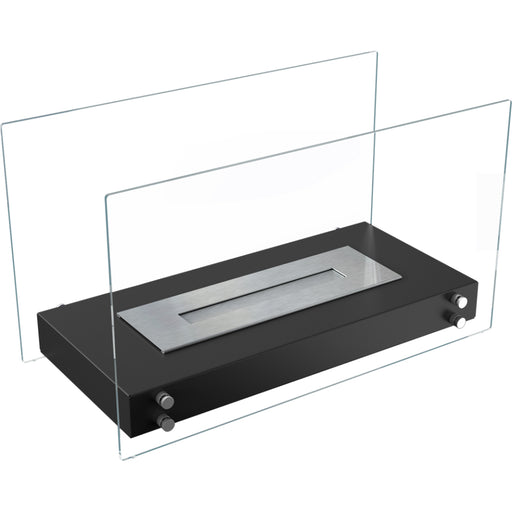 Biopejs Model 304 - enkelt design - nem at flytte uden ild