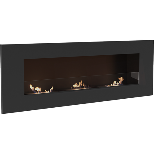 Frontglas til biopejs model 908