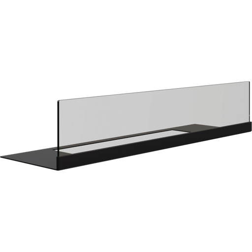 Frontglas til biopejs model 915