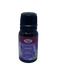 Duftolie til biopejse - Lavendel