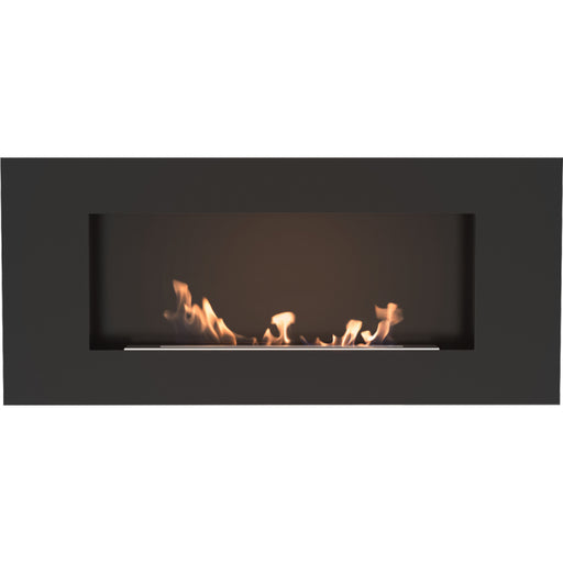 Billig biopejs til væggen model 905